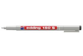 edding Non.Perman.Marker150 Sohp sw