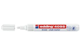 edding Kreidemarker 4095