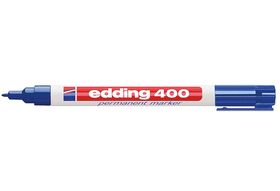 edding Permanentmarker 400