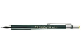 Faber Castell Druckbleist.TK-Fine 9713 0,3mm