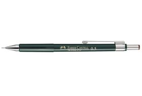 Faber Castell Druckbleist.TK-Fine 9715 0,5mm