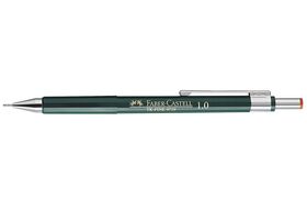 Faber Castell Druckbleist.TK-Fine9719 1,0mm