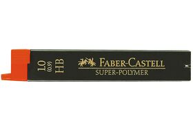 Faber Castell Feinmine 'Polymer' HB 1 mm