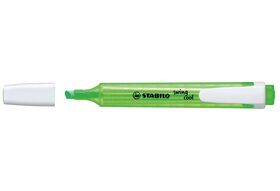 STABILO Textmarker 'swing cool'