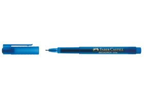 Faber Castell Faserschreiber 'Broadpen'