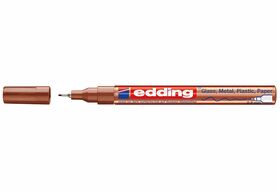 edding Glanzlackmarker 'creative 780'