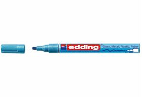 edding Glanzlackmarker 'creative 751'