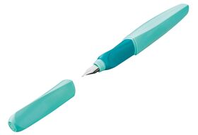 PELIKAN Füllhalter Twist Neo Mint