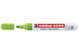 edding Kreidemarker 4095