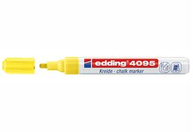 edding Kreidemarker 4095