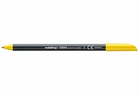 edding Colorpen 1200