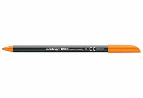 edding Colorpen 1200