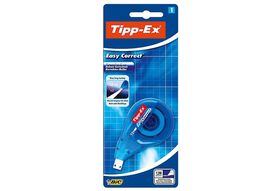 TIPP-EX Tipp -Ex Easy Correct