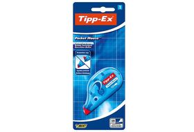 TIPP-EX Tipp-Ex Pocket Mouse