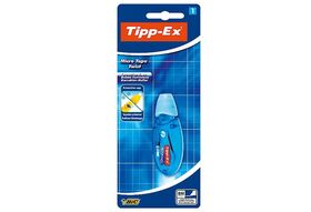 TIPP-EX Tipp Ex Micro Tape Twist