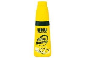 UHU Uhu Flinke Flasche 35gr. 35 g