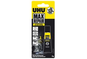 UHU UHU Max Repair 8g 8 g