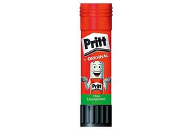 PRITT Pritt Klebe Stift 11 gr. 11 g