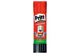 PRITT Pritt Klebe Stift 22 gr. 20 g