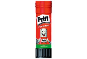 PRITT Pritt Klebestift 43 gr. 40 g