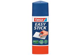 TESA tesa Easy Stick, 25g, ecoLogo 25 g