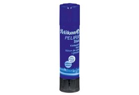 PELIKAN Pelikan Klebestift 10g Tray 10 g