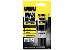 UHU UHU Max Repair Universal 45 g 45 g