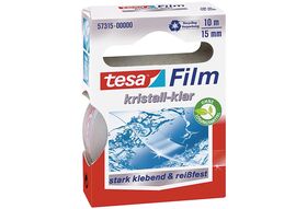 TESA Tesa Multi-Film 10m x 15 mm