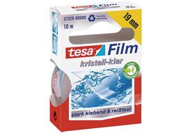 TESA Tesa Multi-Film 10m x19 mm