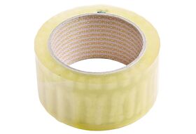 NOPI Klebeband transp.66mx50mm