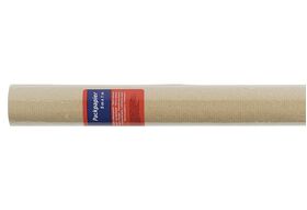 Herlitz Packpapier Rolle 5m x 100 cm