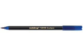 edding Pinselstift 1340