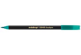 edding Pinselstift 1340