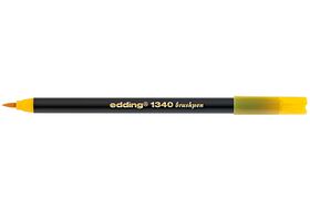 edding Pinselstift 1340