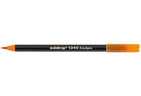 edding Pinselstift 1340