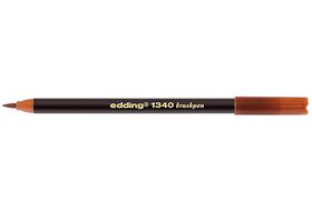 edding Pinselstift 1340