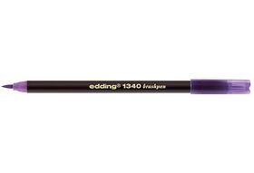 edding Pinselstift 1340