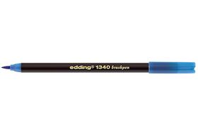 edding Pinselstift 1340