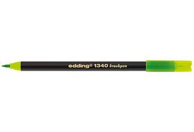 edding Pinselstift 1340