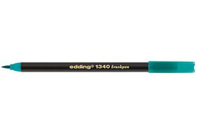 edding Pinselstift 1340