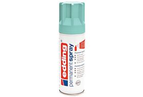 edding Permanent Spray 5200 200 ml