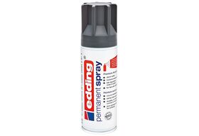 edding Permanent Spray 5200 200 ml