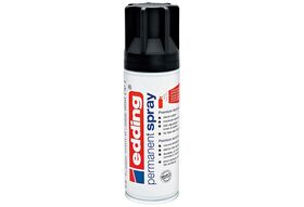 edding Permanentspray 5200 200 ml