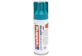 edding Permanent Spray 5200 200 ml