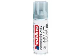 edding PermanentSpray5200Grundier. gr 200 ml