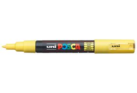 UNIBALL Acrylmarker 'Posca PC-1MC'