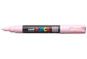 UNIBALL Acrylmarker 'Posca PC-1MC'