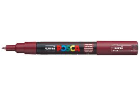 UNIBALL Acrylmarker 'Posca PC-1MC'