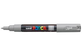 UNIBALL Acrylmarker 'Posca PC-1MC'