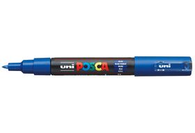 UNIBALL Acrylmarker 'Posca PC-1MC'